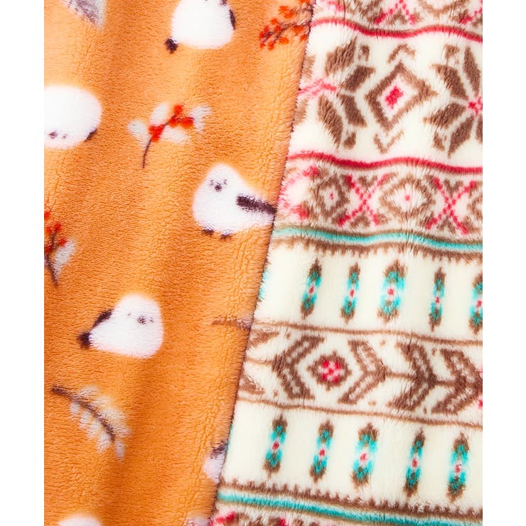 パジャマ ルームウェア 4L | nissen | 詳細画像15 