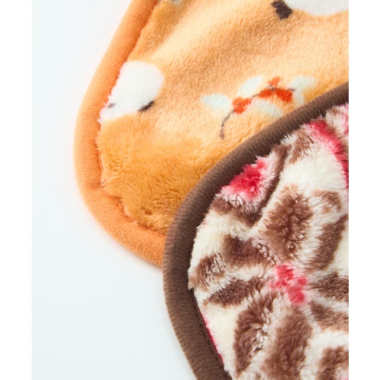 パジャマ ルームウェア 4L | nissen | 詳細画像16 