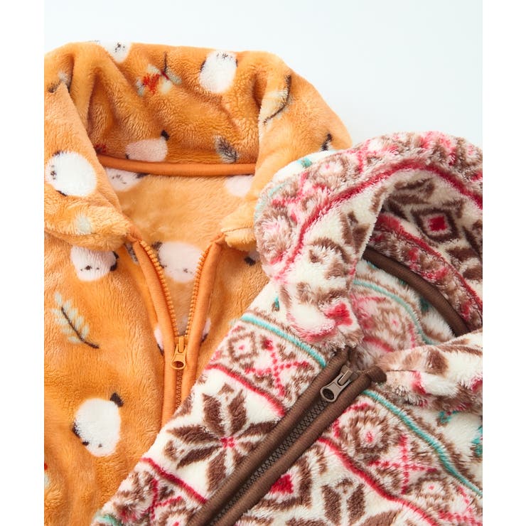 パジャマ ルームウェア 4L | nissen | 詳細画像17 