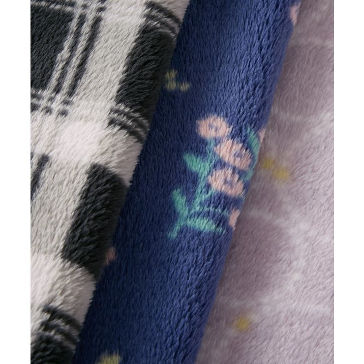 パジャマ ルームウェア 4L | nissen | 詳細画像18 