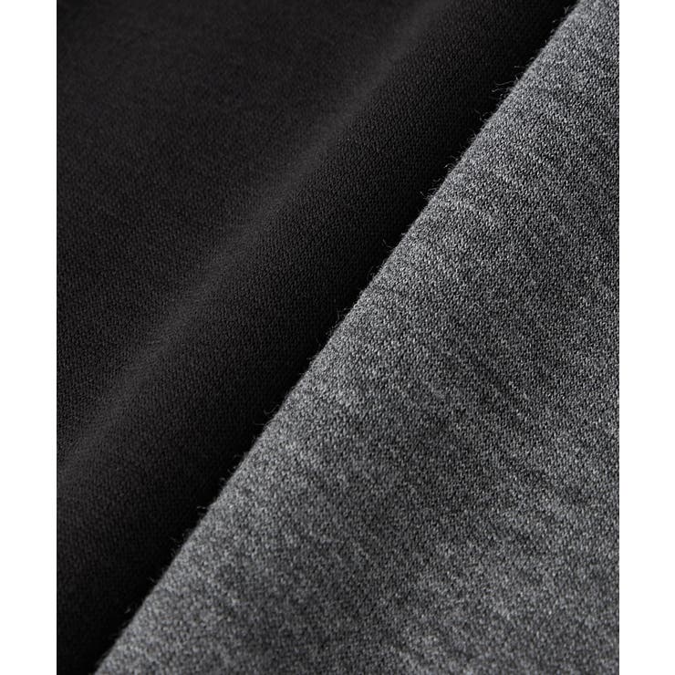 パジャマ ルームウェア 大きいサイズ | nissen | 詳細画像13 