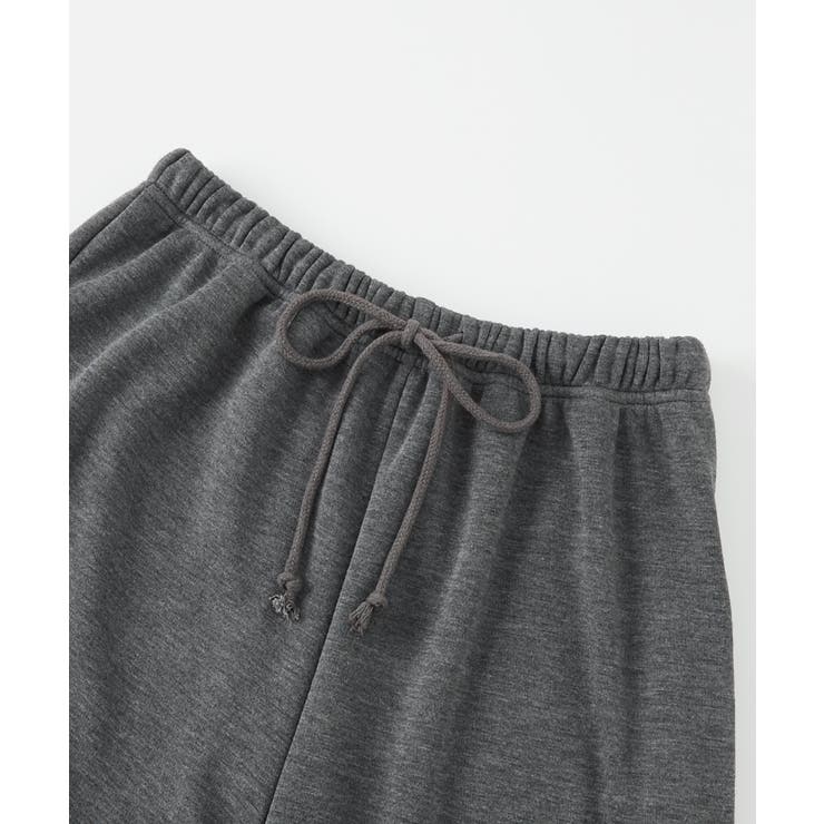 パジャマ ルームウェア 大きいサイズ | nissen | 詳細画像14 