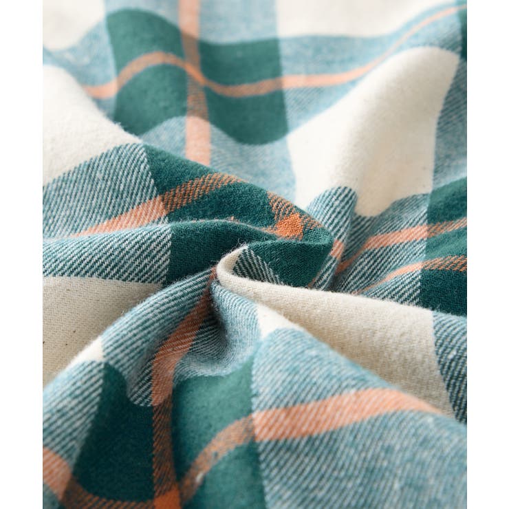 パジャマ ルームウェア ニッセン | nissen | 詳細画像14 