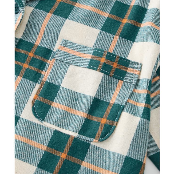 パジャマ ルームウェア ニッセン | nissen | 詳細画像16 