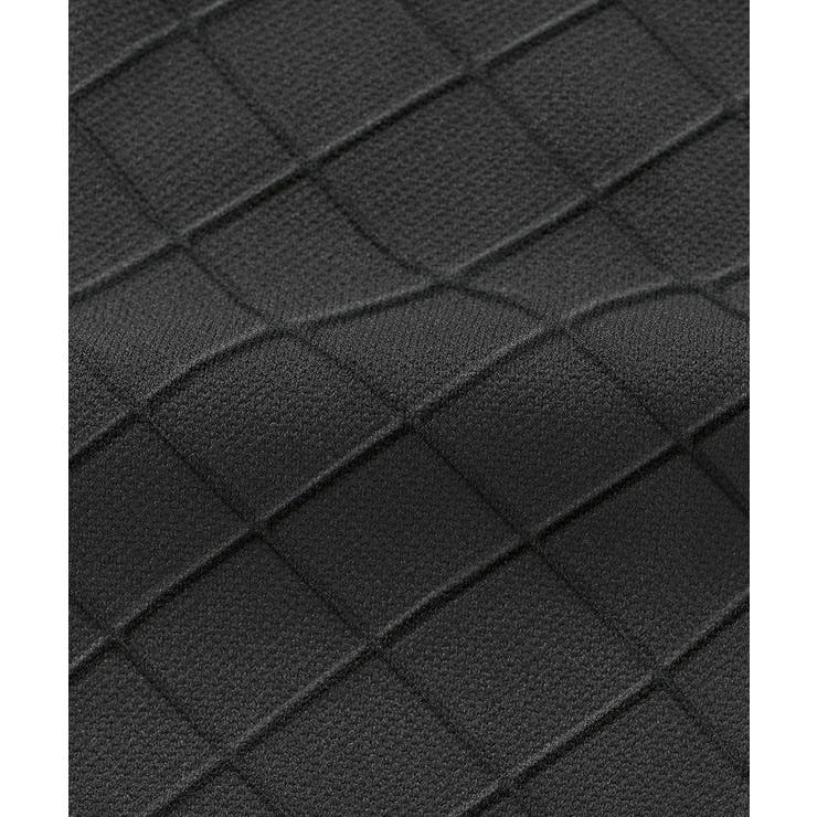 (23 25cm) 着圧 | nissen | 詳細画像17 