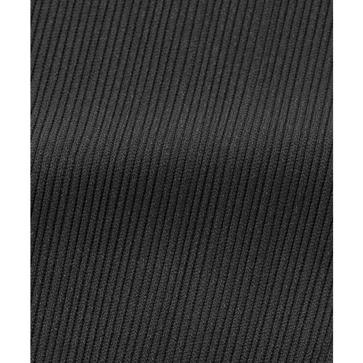 (23 25cm) 着圧 | nissen | 詳細画像18 