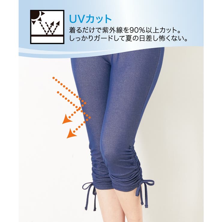 （M L L | nissen | 詳細画像6 