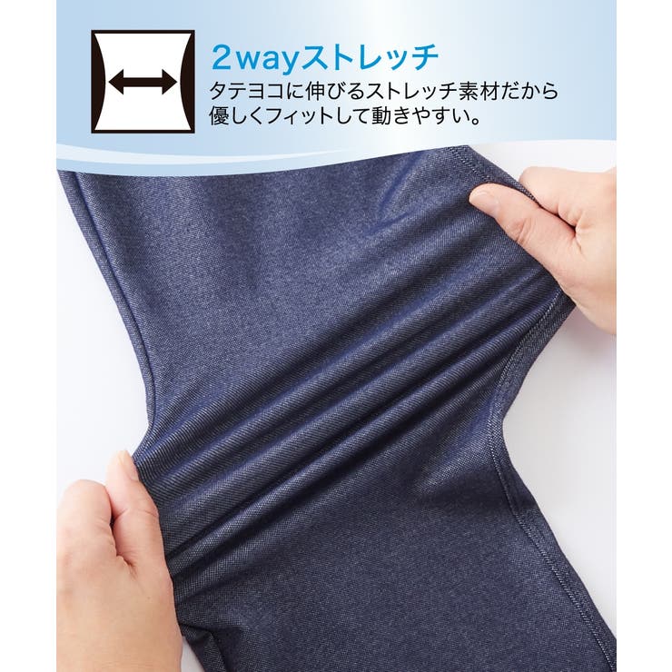 （M L L | nissen | 詳細画像7 