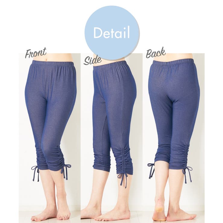 （M L L | nissen | 詳細画像11 