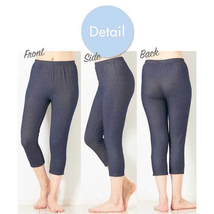 （M L L | nissen | 詳細画像12 