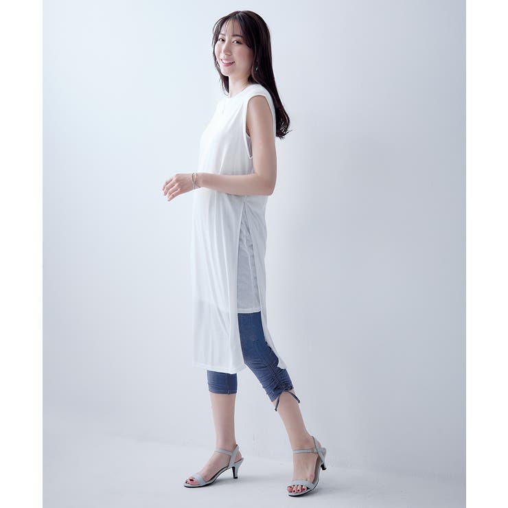 （M L L | nissen | 詳細画像14 