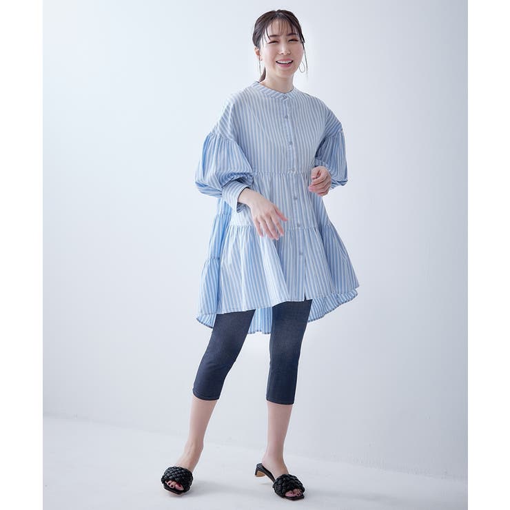 （M L L | nissen | 詳細画像15 