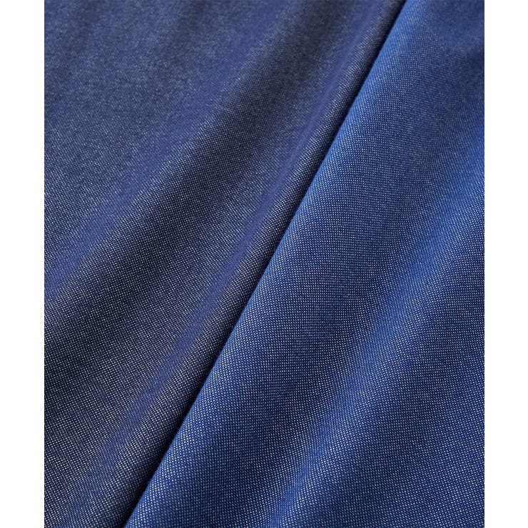 （M L L | nissen | 詳細画像18 