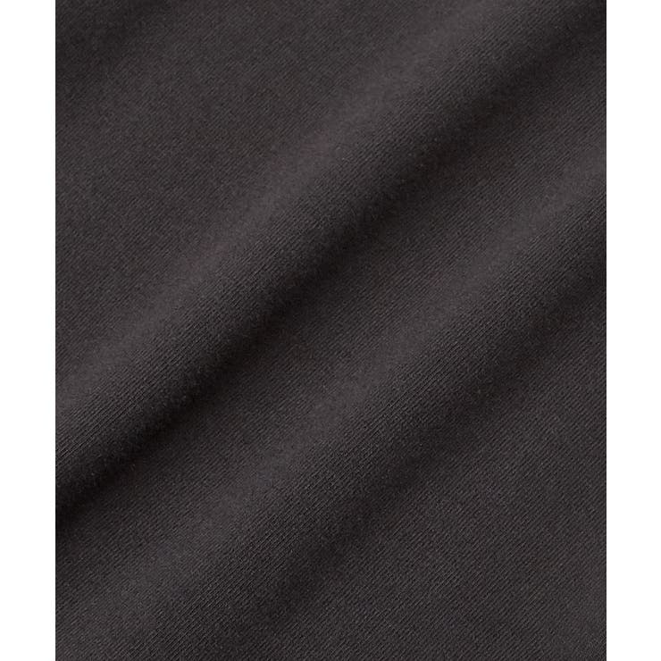 くろぱん 綿混ひざ上２０ｃｍ丈オーバーパンツ２枚組 | nissen | 詳細画像6 