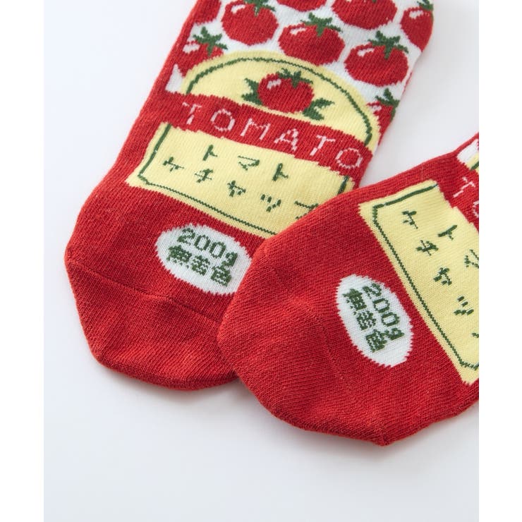 (19 25cm) 調味料柄 | nissen | 詳細画像7 