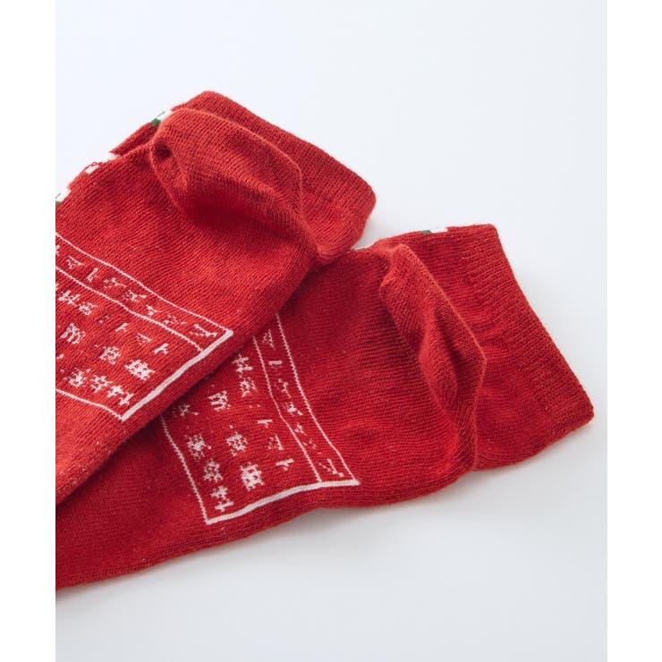 (19 25cm) 調味料柄 | nissen | 詳細画像8 