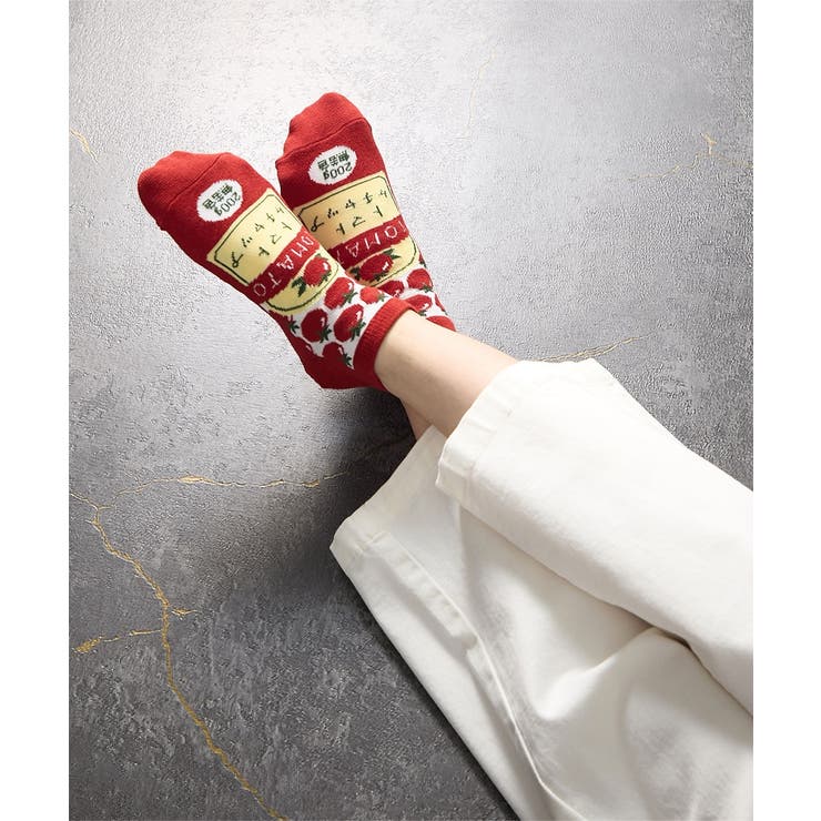 (19 25cm) 調味料柄 | nissen | 詳細画像19 