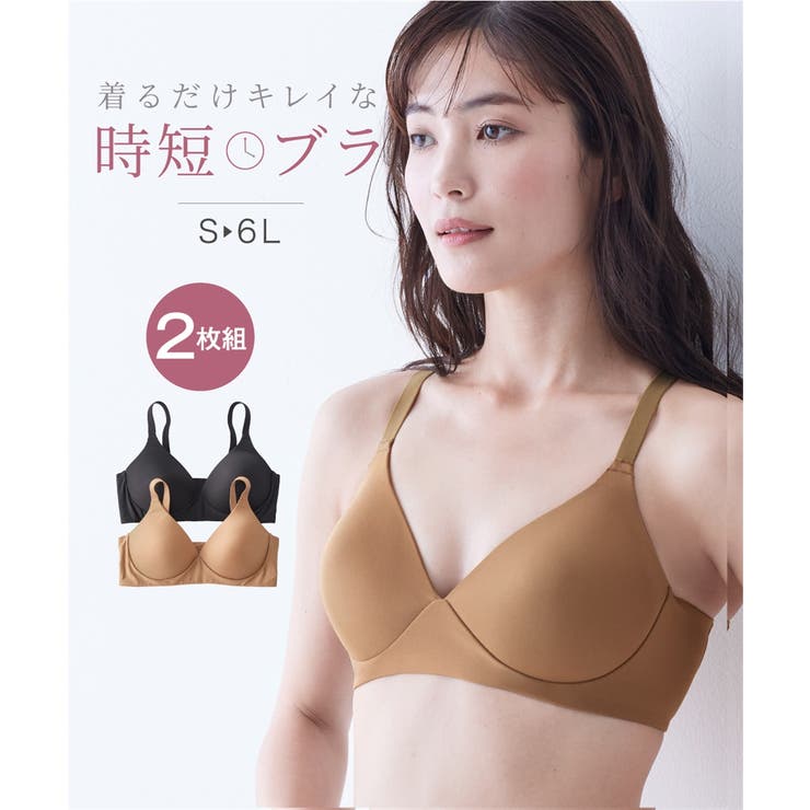 New Balance スニーカー 「NEW BALANCE/ニューバランス」725