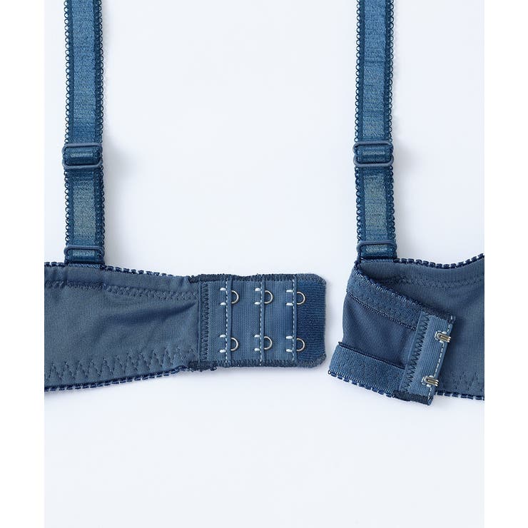 ブラジャー (A70 G80) | nissen | 詳細画像14 