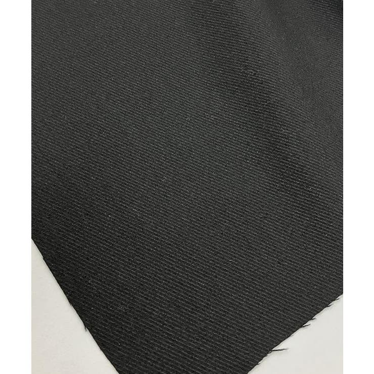 【大きい胸専用】ボタンがきちんと閉まる 半袖シャツ（事務服・制服・白シャツ） | nissen | 詳細画像6 