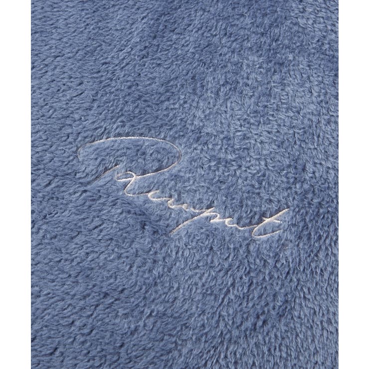 パジャマ ルームウェア ニッセン | nissen | 詳細画像17 