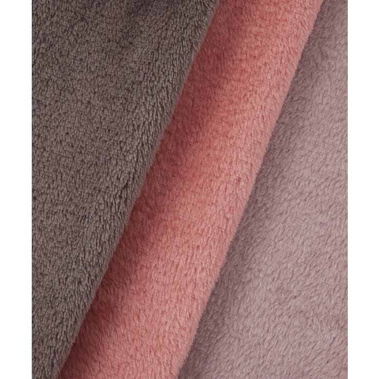 パジャマ ルームウェア ニッセン | nissen | 詳細画像19 