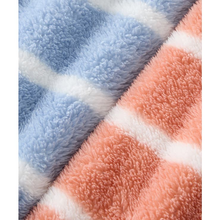 パジャマ ルームウェア 大きいサイズ | nissen | 詳細画像19