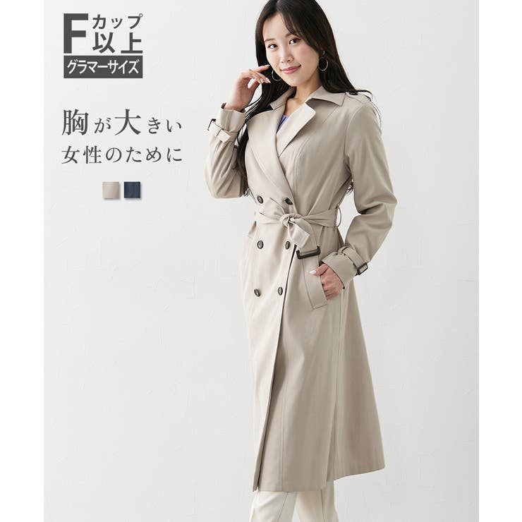 【Nana】オンフィールドフーディ　Ｌサイズ 未使用・美品 FS F3L ニッセン[品番：NISW0001529]｜nissen（ニッセン）の