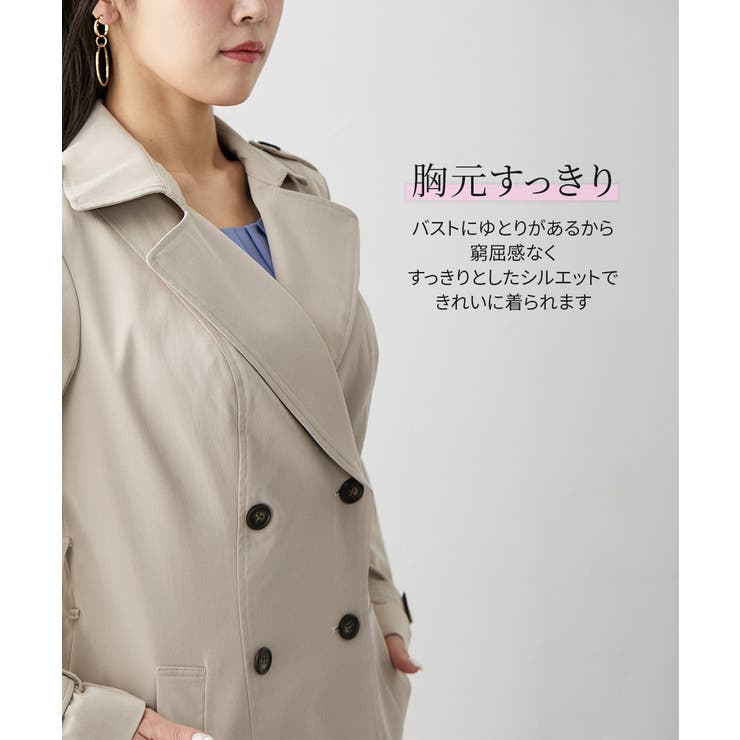 FS F3L ニッセン[品番：NISW0001529]｜nissen（ニッセン）の