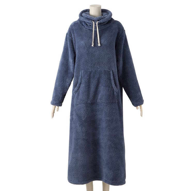 パジャマ ルームウェア ニッセン | nissen | 詳細画像12 