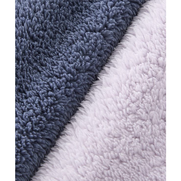 パジャマ ルームウェア ニッセン | nissen | 詳細画像15 