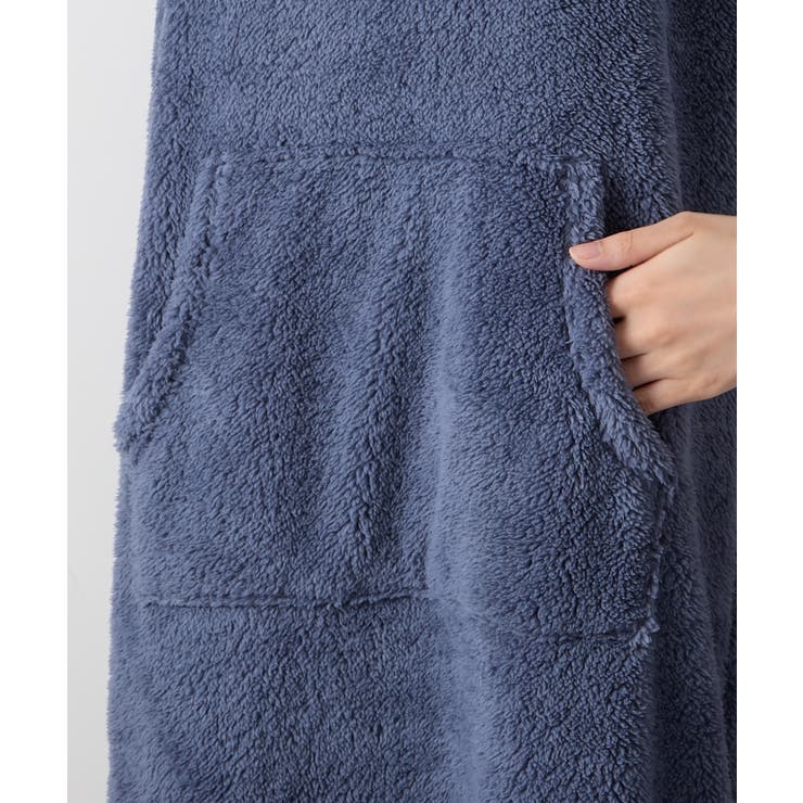 パジャマ ルームウェア ニッセン | nissen | 詳細画像17 