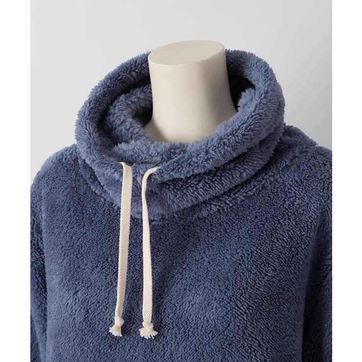 パジャマ ルームウェア ニッセン | nissen | 詳細画像18 