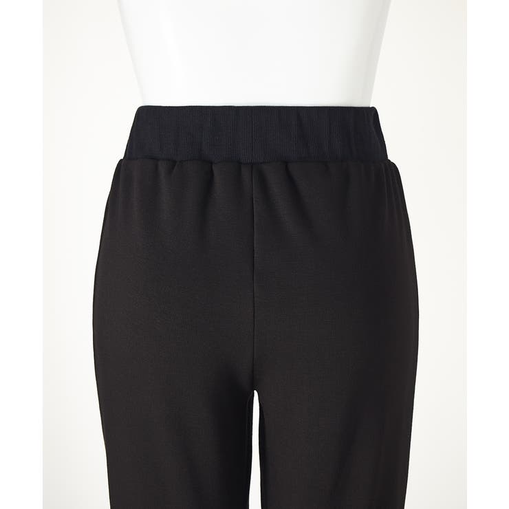 パジャマ ルームウェア ニッセン | nissen | 詳細画像18 