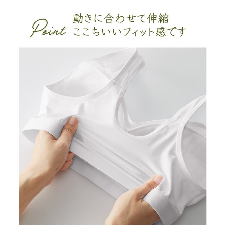 フラミングウェイ　ベタッチプリント908Tシャツ　ホワイトsize2 PRIORITY LABEL TEE WHITE – BlackEyePatch