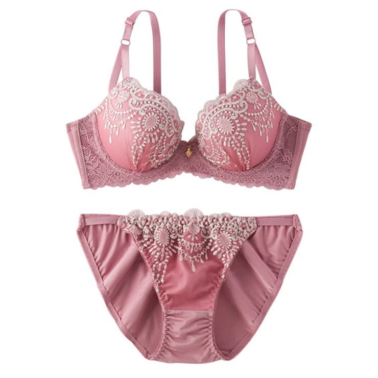 A70 M F85[品番：NISW0002066]｜nissen（ニッセン）のレディース