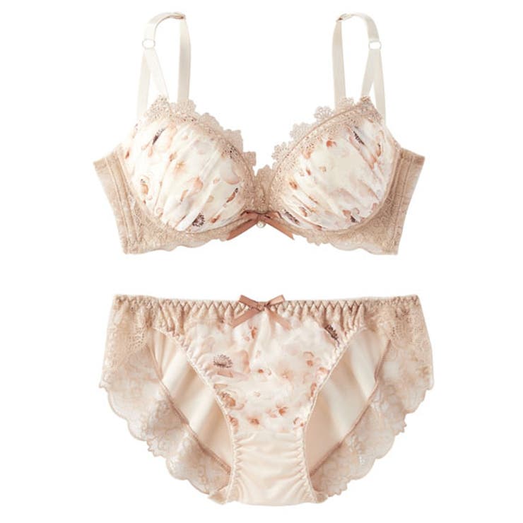 A70 M D85[品番：NISW0002070]｜nissen（ニッセン）のレディース