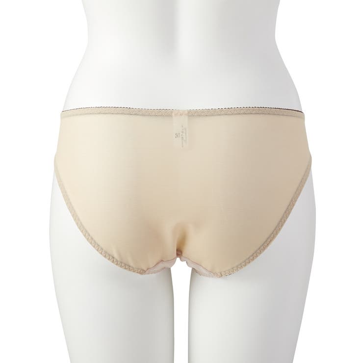 M L LL | nissen | 詳細画像17 