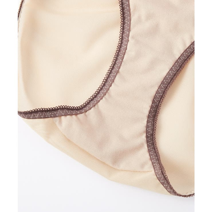 M L LL | nissen | 詳細画像19 