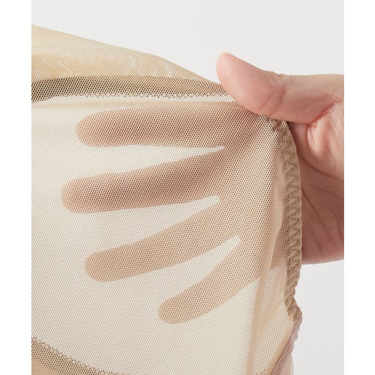 M L LL | nissen | 詳細画像20 