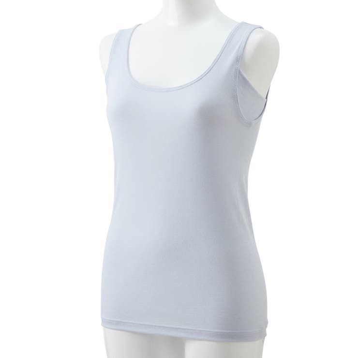 肌着 インナー M | nissen | 詳細画像7 