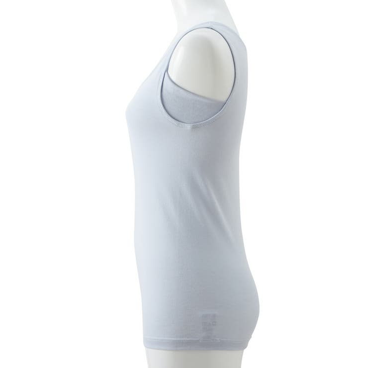 肌着 インナー M | nissen | 詳細画像8 