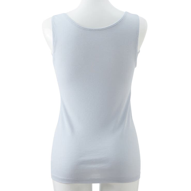 肌着 インナー M | nissen | 詳細画像9 