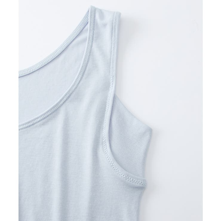 肌着 インナー M | nissen | 詳細画像11 