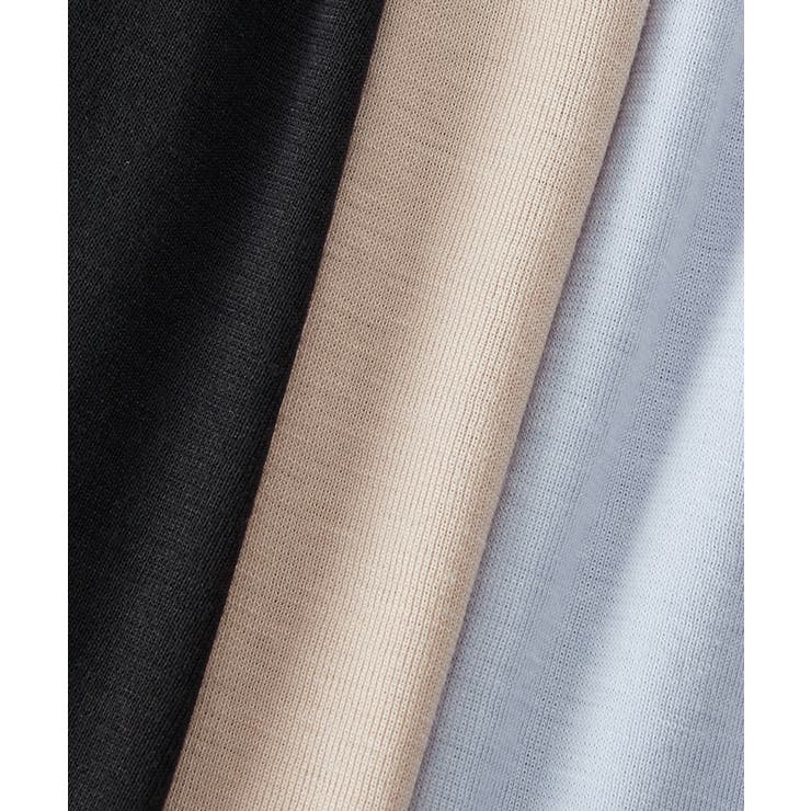 肌着 インナー M | nissen | 詳細画像12 