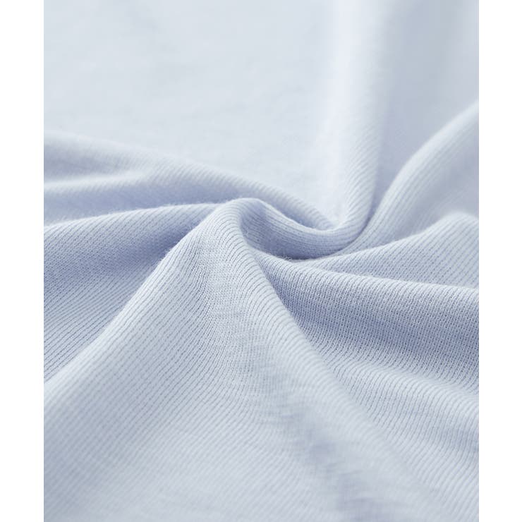 肌着 インナー M | nissen | 詳細画像13 