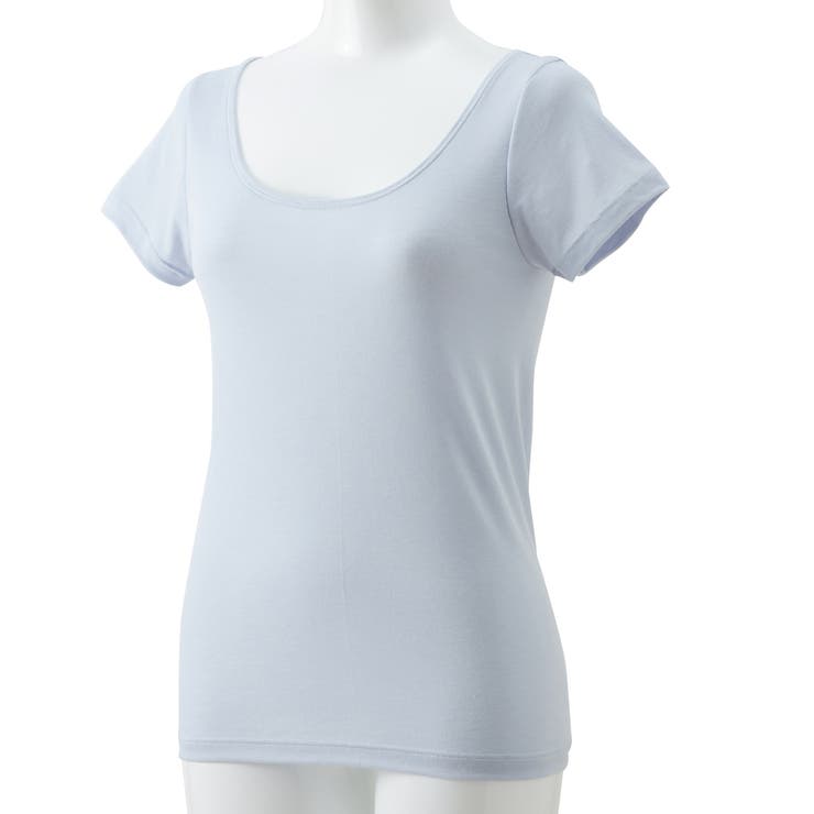 肌着 インナー M | nissen | 詳細画像7 