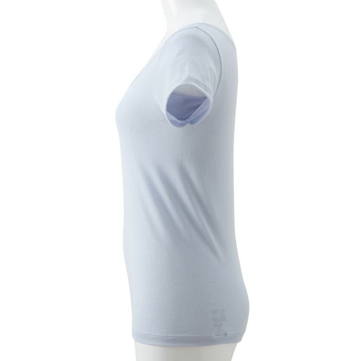 肌着 インナー M | nissen | 詳細画像8 