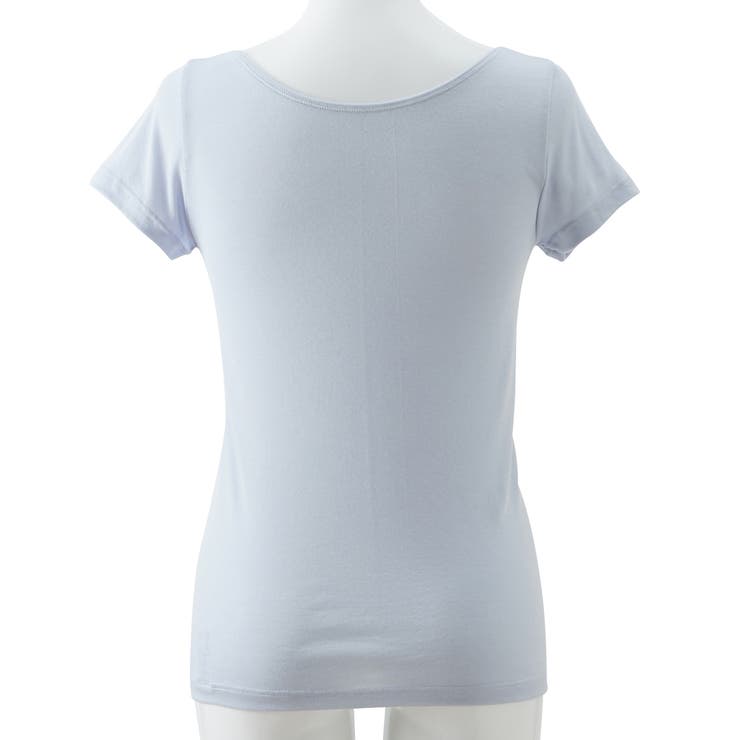 肌着 インナー M | nissen | 詳細画像9 