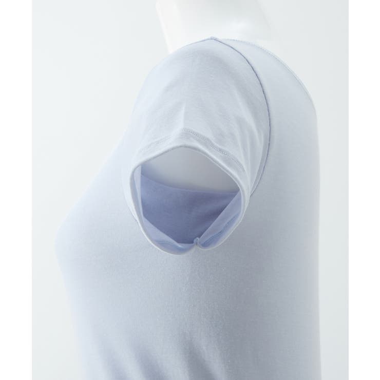 肌着 インナー M | nissen | 詳細画像10 